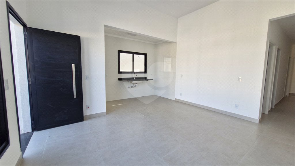 Casa de Vila à venda com 3 quartos, sendo 1 suíte, em Caetetuba, Atibaia, SP