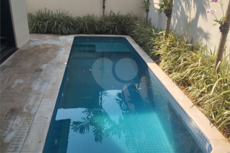 Casa à venda com 3 suítes em Jardim Salto Grande, Araraquara, SP