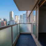 Apartamento à venda com 3 quartos, sendo 1 suíte, em Campo Belo, São Paulo, SP