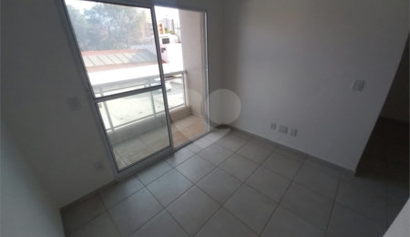 Apartamento à venda com 2 quartos em Jardim Alvorada, São Carlos, SP