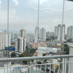 Duplex à venda com 1 suíte em Santa Teresinha, São Paulo, SP