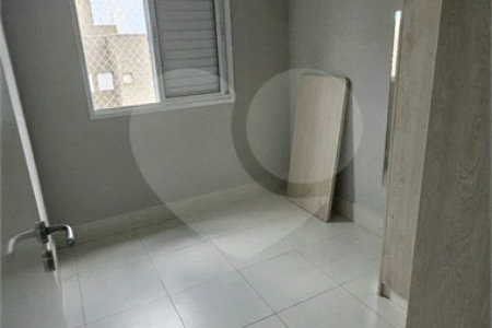 Apartamento Locação Condomínio Vista Verde 03 dormitórios 01 suíte