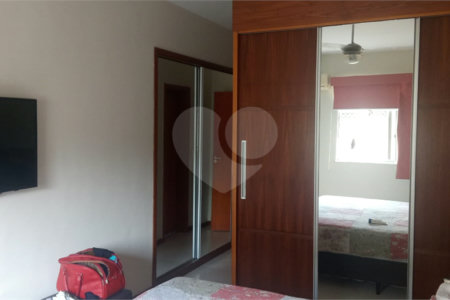 Apartamento à venda com 3 quartos, sendo 1 suíte, em Vila Isabel, Rio de Janeiro, RJ