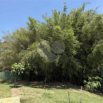 Casa à venda com 2 suítes no condomínio Villággio Álvaro Scalet, Salto - SP