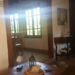 Casa com 2 dormitórios à venda, 91 m² por R$ 750.000,00 - S Camburi - São Sebastião/SP