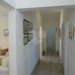 Casa à venda com 3 quartos, sendo 2 suítes, no condomínio Águas da Serra, Valinhos - SP