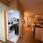 Apartamento à venda com 3 suítes em Parque Campolim, Sorocaba, SP