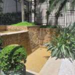 Apartamento à venda com 3 quartos, sendo 2 suítes, em Vila Uberabinha, São Paulo, SP
