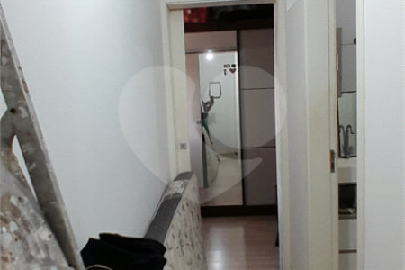 Casa à venda com 3 quartos, sendo 1 suíte, em Campo Grande, Rio de Janeiro, RJ
