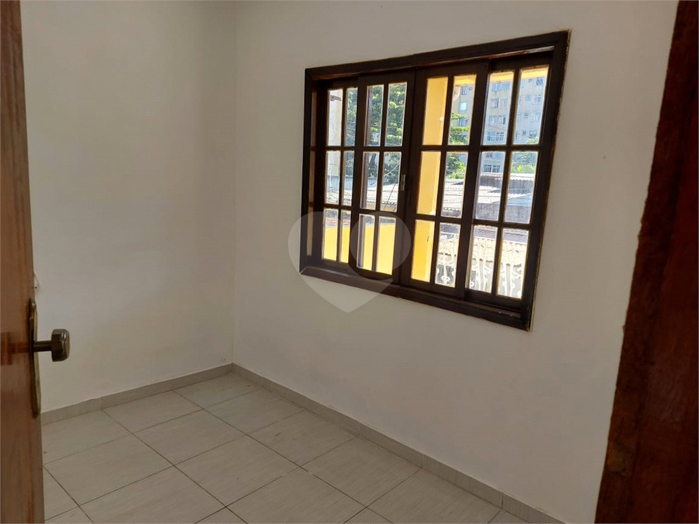Casa à venda com 3 quartos, sendo 1 suíte, em Campo Grande, Rio de Janeiro, RJ