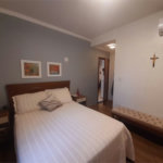 Apartamento Residencial à venda, Embaré, Santos - AP0858.