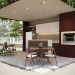 Pertenze Residencial