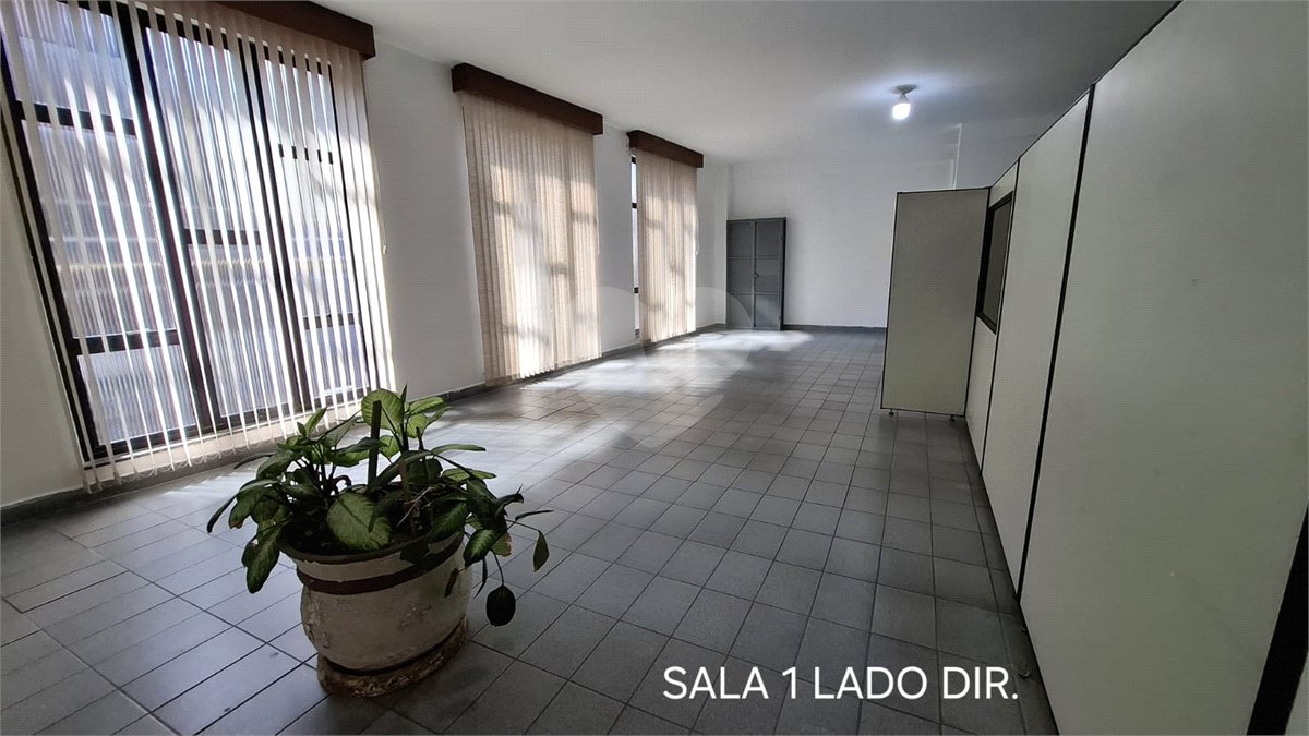 Salão para alugar com 3 suítes, em Brás, São Paulo, SP