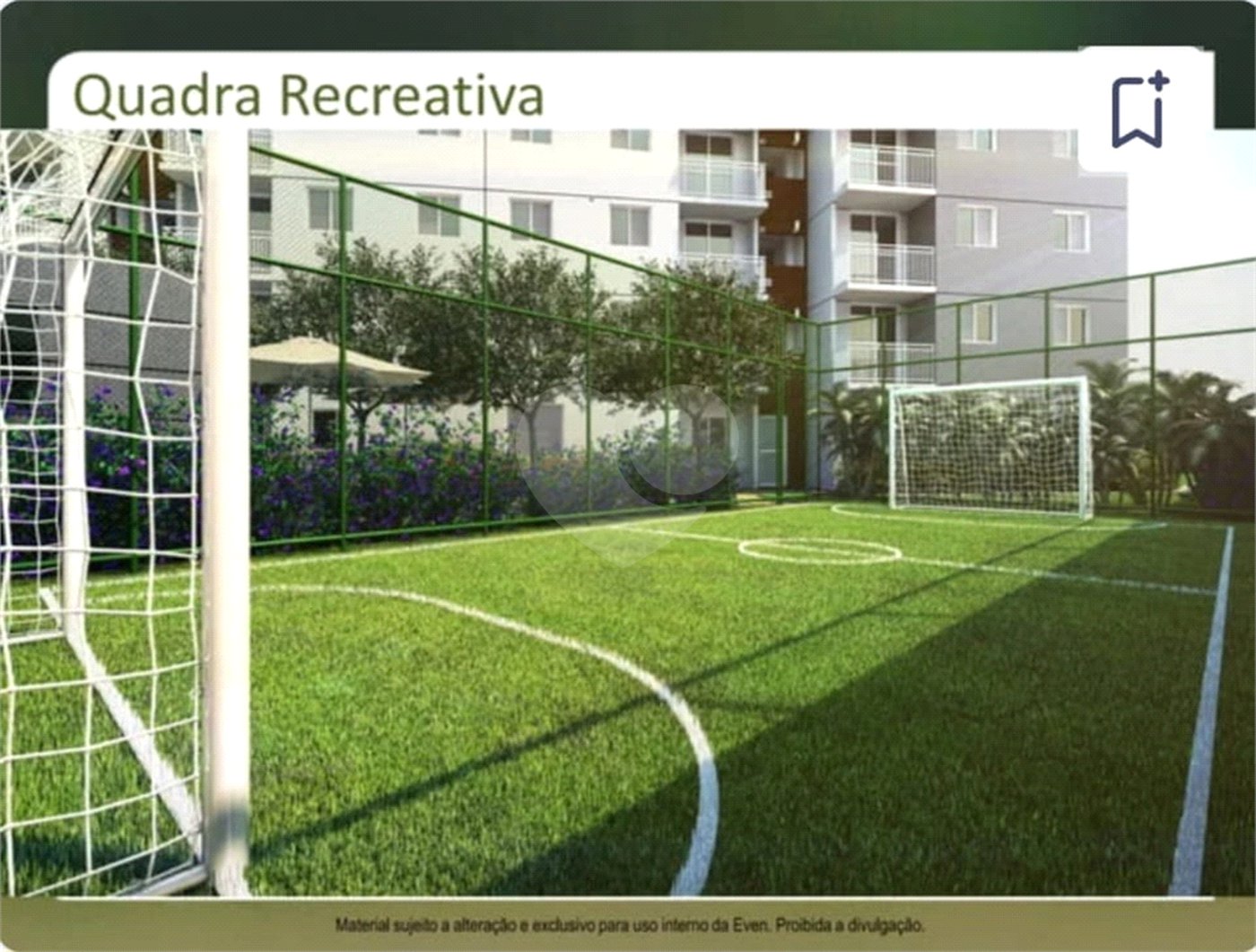 Apartamento à venda com 2 quartos, sendo 1 suíte, em Jaguaré, São Paulo, SP