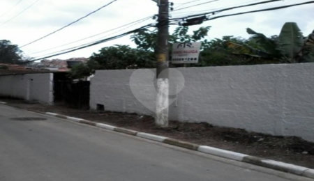 Terreno à venda em Eldorado, São Paulo, SP