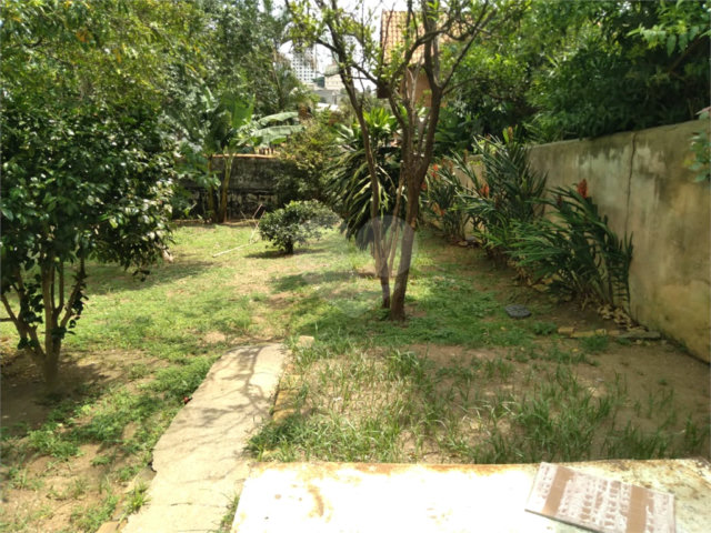 Casa Térrea à venda com 2 quartos em Casa Verde, São Paulo, SP