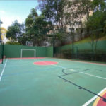 Apartamento para alugar com 1 quarto em Vila Andrade, São Paulo, SP