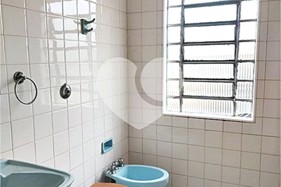 Sobrado à venda com 4 quartos em Vila Nova Cachoeirinha, São Paulo, SP