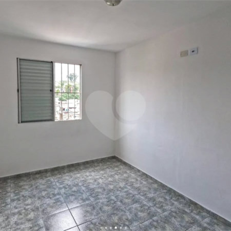 Apartamento à venda com 2 quartos em Jardim Peri, São Paulo, SP