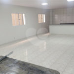Terreno para alugar no Centro, Morungaba, SP