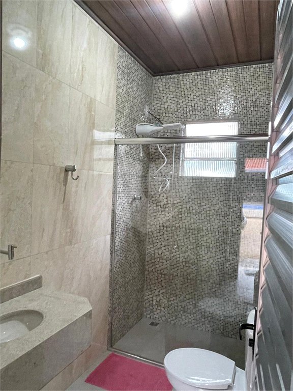 Chácara à venda com 4 quartos, sendo 2 suítes, em Ibiúna, Ibiúna, SP