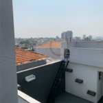 Sobrado à venda com 3 quartos, sendo 1 suíte,  em Vila Maria Alta, São Paulo, SP