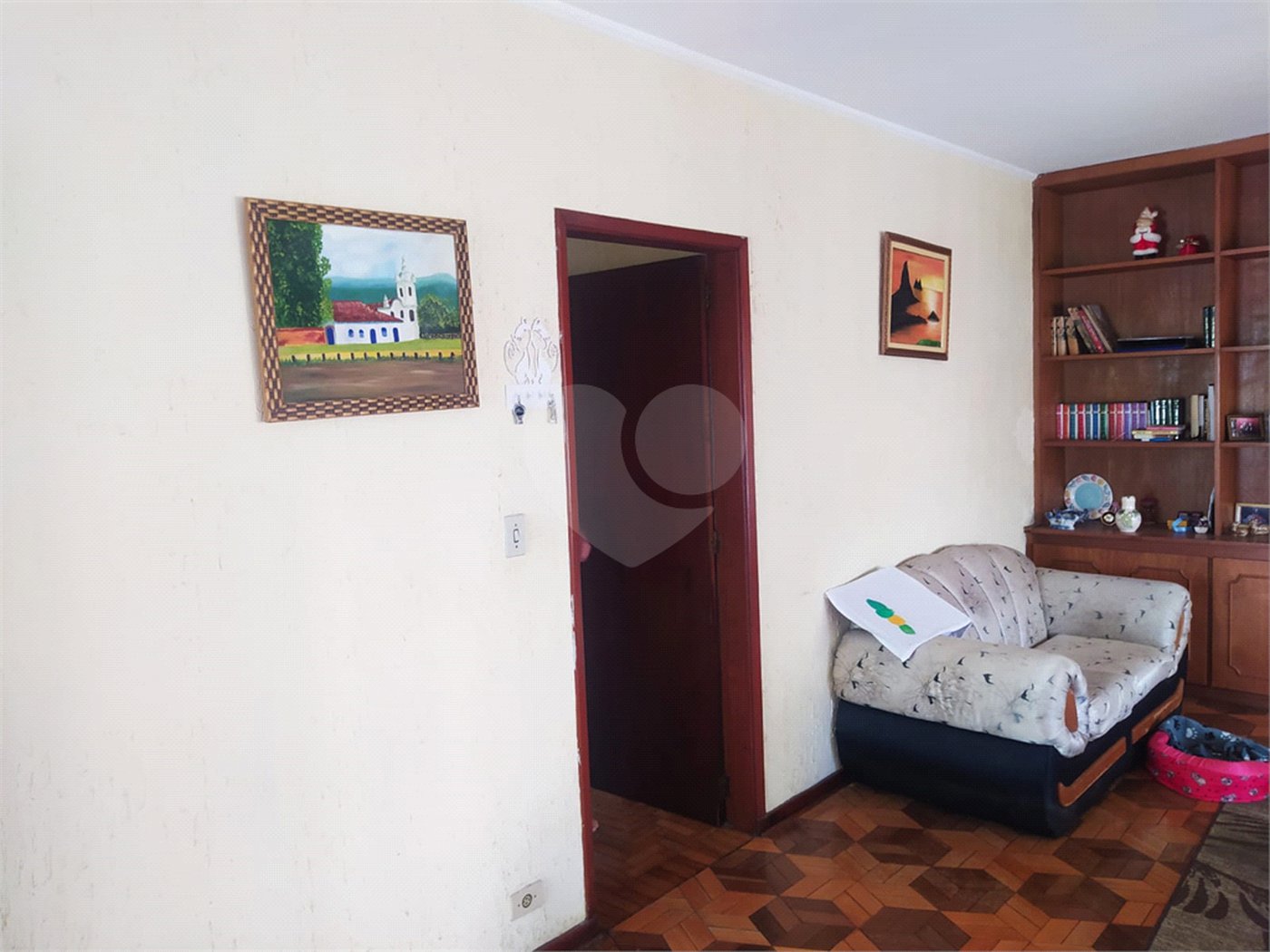 Casa à venda com 3 quartos em Tremembé, São Paulo, SP