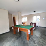 Apartamento à venda com 3 quartos, sendo 1 suíte, em Vila Prudente, São Paulo, SP