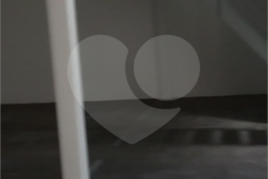 Salão à venda ou para alugar com 4 quartos em Santana, São Paulo, SP