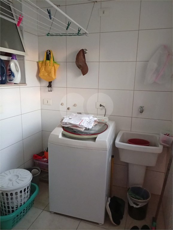 Apartamento à venda com 3 quartos, sendo 2 suítes,  em Loteamento Mogilar, Mogi das Cruzes, SP
