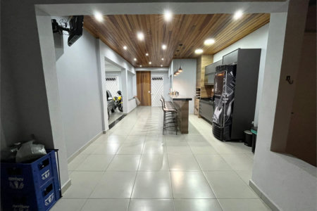 Casa à Venda no Aracy - Excelente Oportunidade!