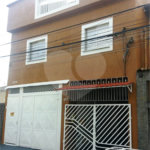 Casa à venda com 5 quartos em Jaçanã, São Paulo, SP