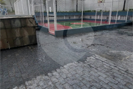 Apartamento à venda com 3 quartos, sendo 1 suíte,  em Vila Gomes Cardim, São Paulo, SP