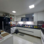 Apartamento à venda com 3 quartos, sendo 1 suíte, em Tijuca, Rio de Janeiro, RJ