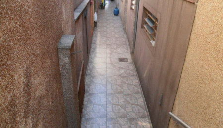Casa à venda com 5 quartos em Casa Verde, São Paulo, SP