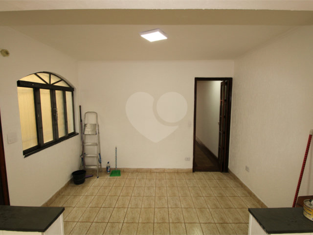 Sobrado à venda com 3 quartos, sendo 1 suíte,  em Vila Nova Mazzei, São Paulo, SP