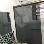 Sobrado à venda com 2 quartos em Pirituba, São Paulo, SP