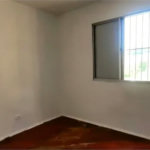 Apartamento à venda ou para alugar com 3 quartos em Jardim Esmeralda, São Paulo, SP