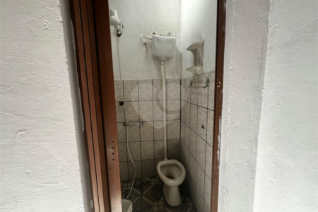 Casa à venda com 3 quartos, sendo 1 suíte,  em Vila Barth, Itapetininga, SP