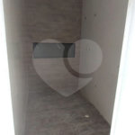 Terreno à venda com 4 suítes no condomínio Ecoville Residence, Atibaia - SP