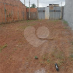 Terreno à venda em Jardim Jóquei Clube, Ribeirão Preto, SP