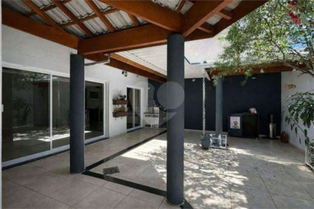 Casa à venda com 3 quartos, sendo 1 suíte,  em Jardim Esplanada II, Indaiatuba, SP