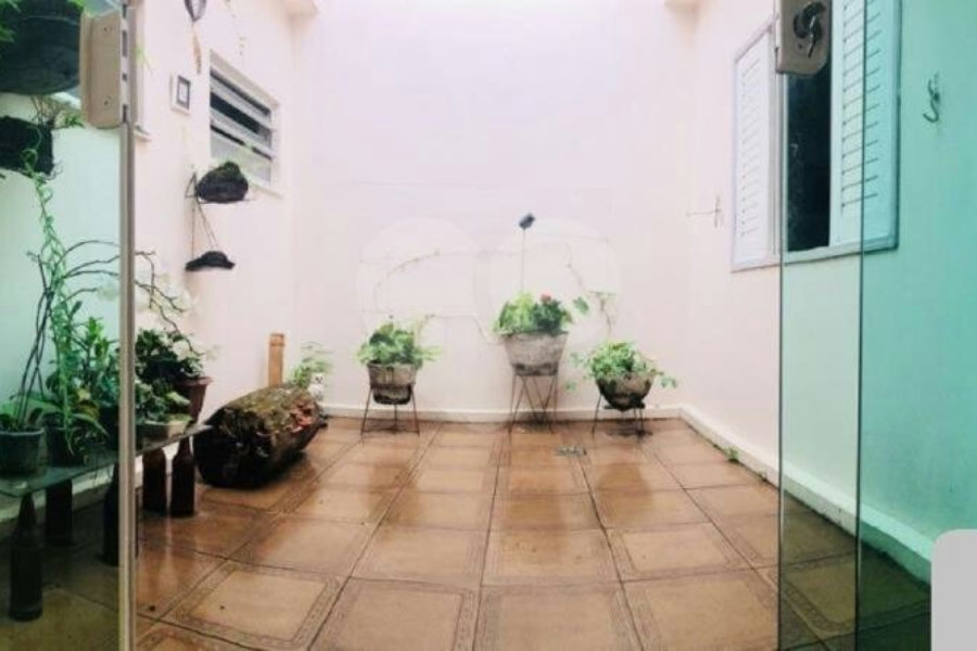 Casa Térrea à venda com 3 quartos, sendo 1 suíte, em Tremembé, São Paulo, SP