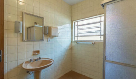 Casa à venda com 1 quarto em Vila Guarani (z Sul), São Paulo, SP