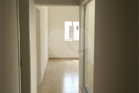 Casa à venda com 3 quartos, sendo 1 suíte,  no condomínio Marf Iii- Fase III, Bom Jesus dos Perdões - SP
