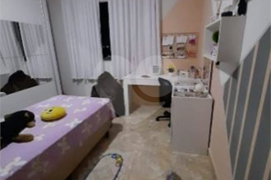 Sobrado à venda com 3 quartos, sendo 1 suíte, em Jaraguá, São Paulo, SP