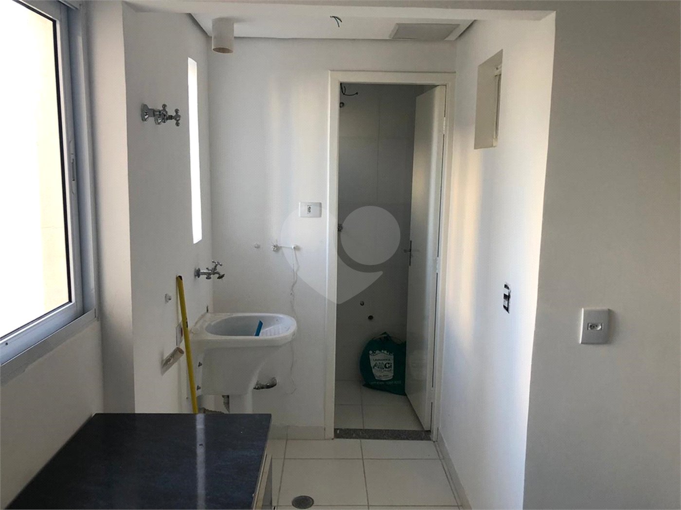 APARTAMENTO A VENDA NO CAMBUCI