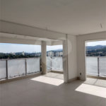 Apartamento à venda com 3 suítes em Jardim Leonor Mendes de Barros, São Paulo, SP