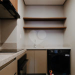 Apartamento para alugar com 2 quartos em Vila Nova Conceição, São Paulo, SP