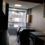 Apartamento à venda ou para alugar com 2 quartos em Jardim Fonte do Morumbi, São Paulo, SP